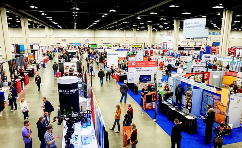 Harvesting Data: IoT Sensors & Analytics for Sustainable Iowa Farms