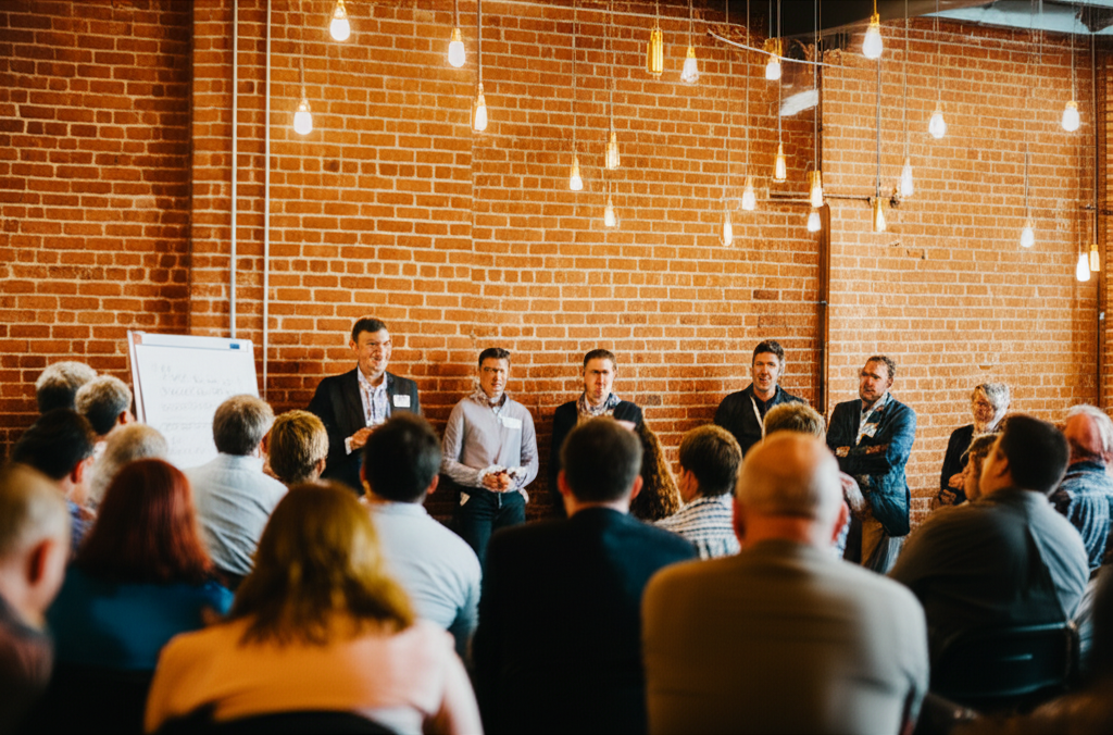 Smart Fields: IoT & AI for Sustainable Oklahoma Agriculture