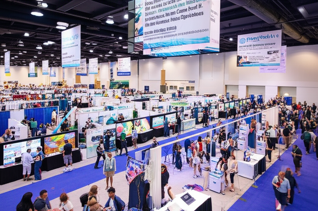 Coral Reef AI: Monitoring and Conservation with Edge Devices