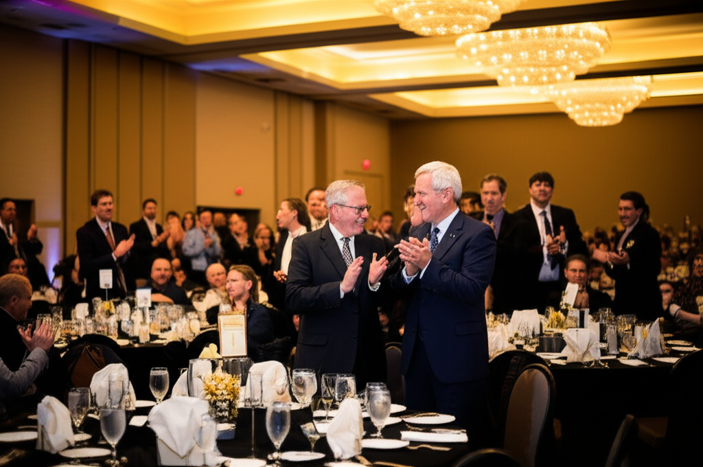 Big Sky ClimaTech Challenge: Wildfire Resilience Hack