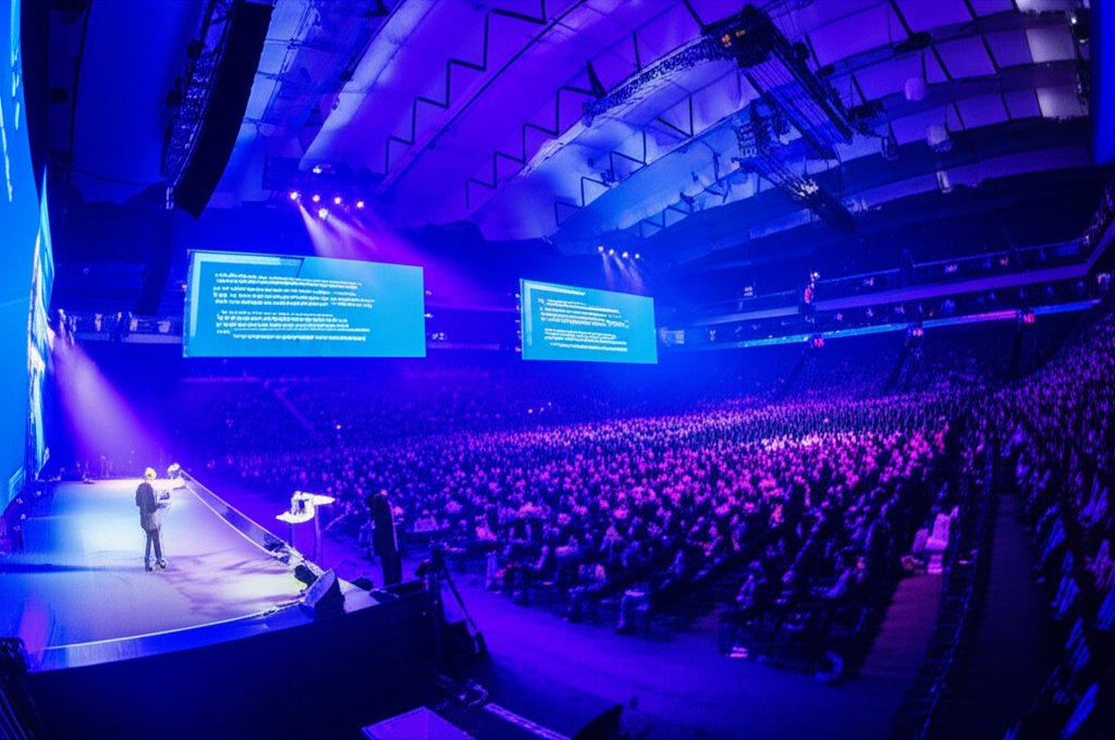 Coral Reef Health Monitoring: Drone & AI Data Workshop