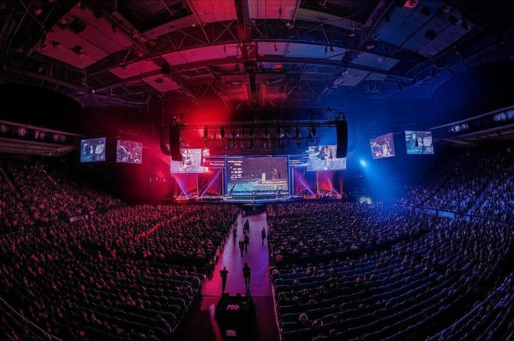 Pacific AI & Sustainability Summit: Charting a Greener Tech Future