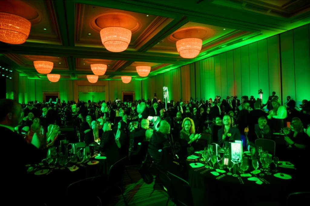 Hoosier AI Horizon: Generative Tech & Future Innovations Summit 2026