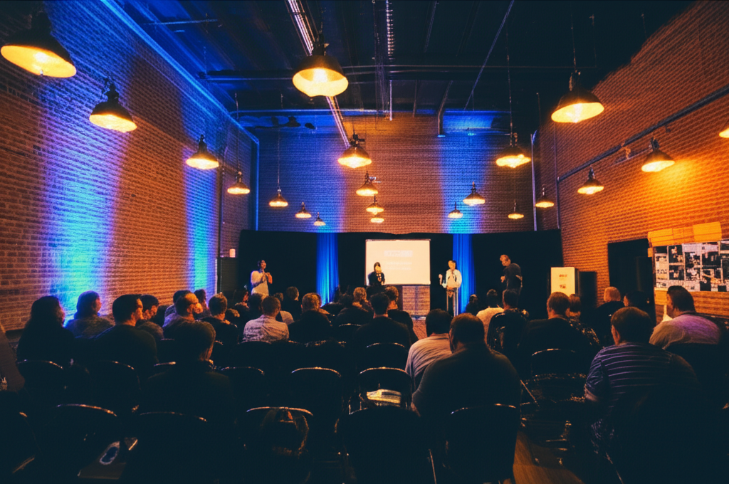 Desert Bloom AI: Smart Solutions for Arid Environments