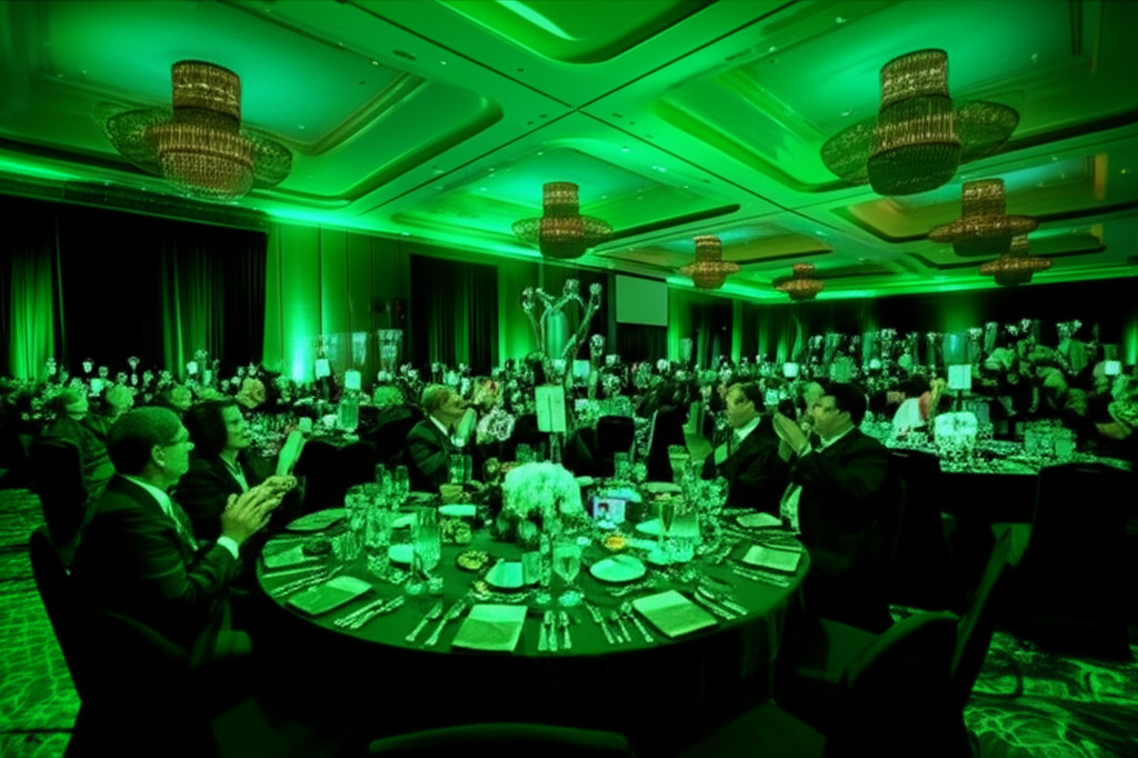 Oceanic Innovations Hackathon: Preserving Hawaii's Future