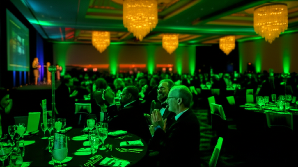 Mississippi AgriTech AI Summit 2026: Cultivating the Future