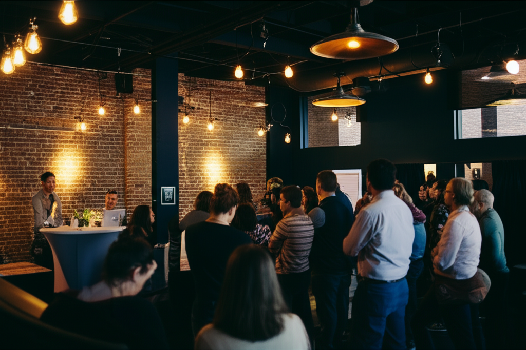 Securing Edge AI: Hands-On Workshop for Robust IoT Devices