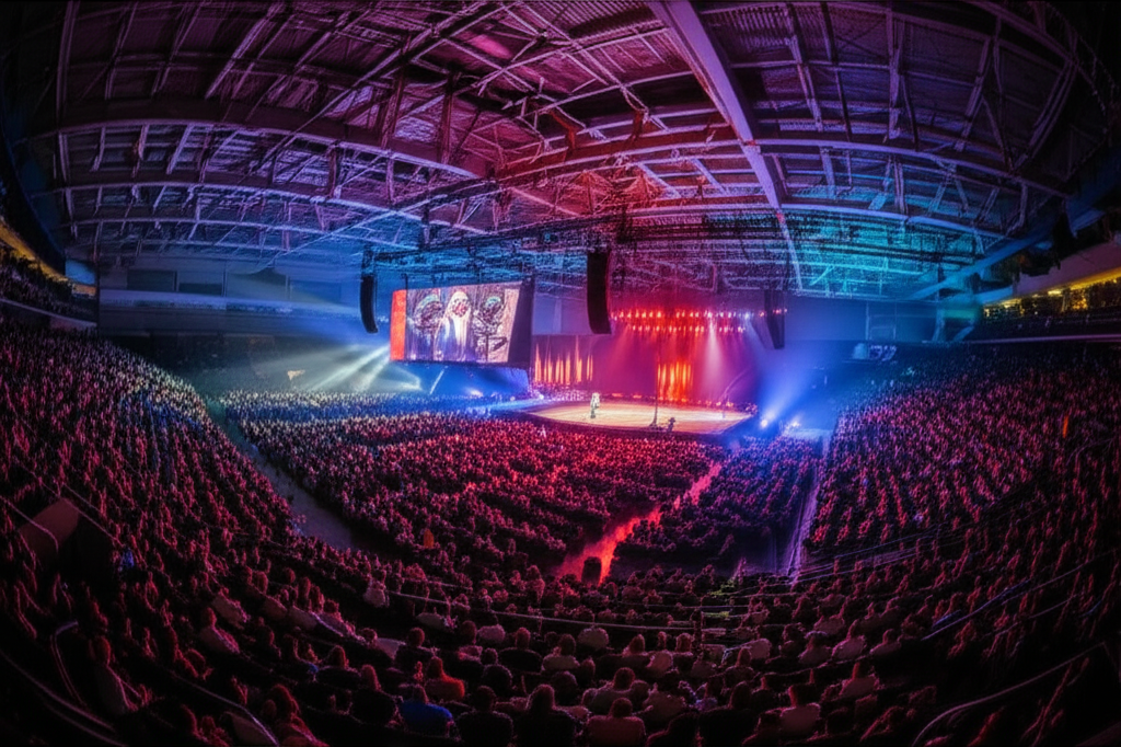 Missouri River Data Dive: ClimaTech Solutions for Water Resilience