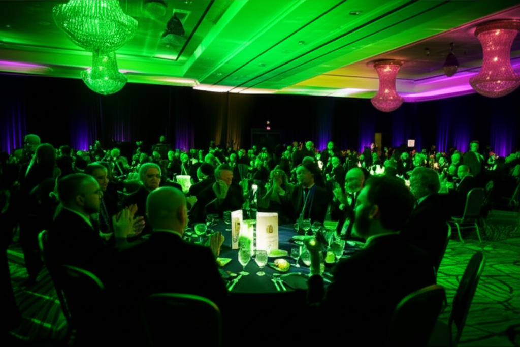 Harvesting Data: IoT for Smart Agriculture in Cold Climates Workshop