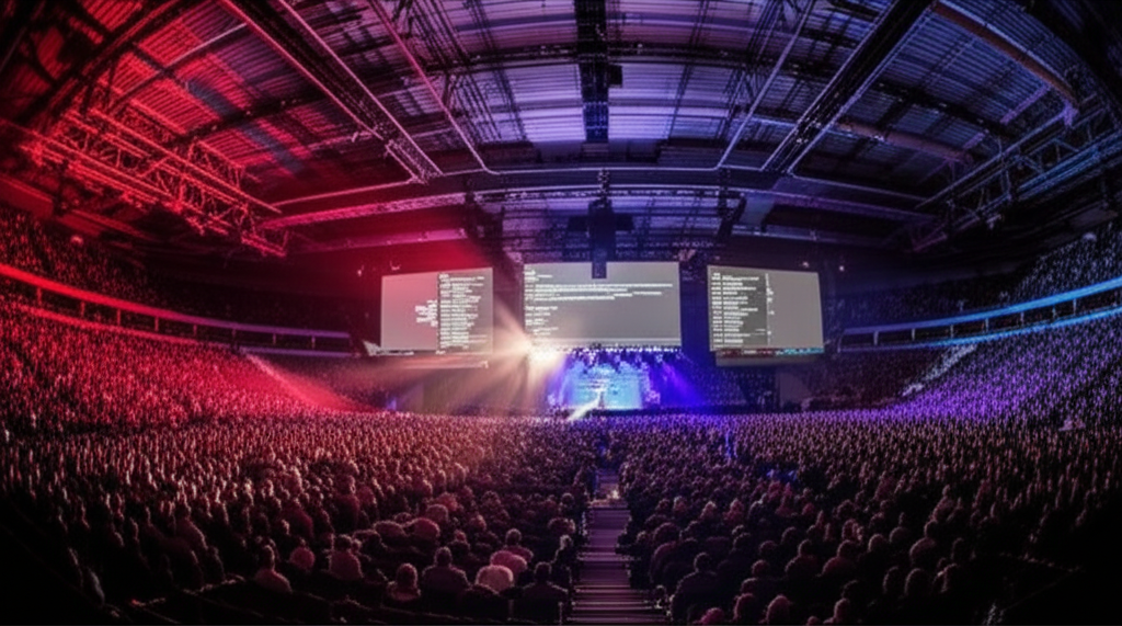 Wyoming Edge AI: Remote Environmental Monitoring for Rugged Landscapes