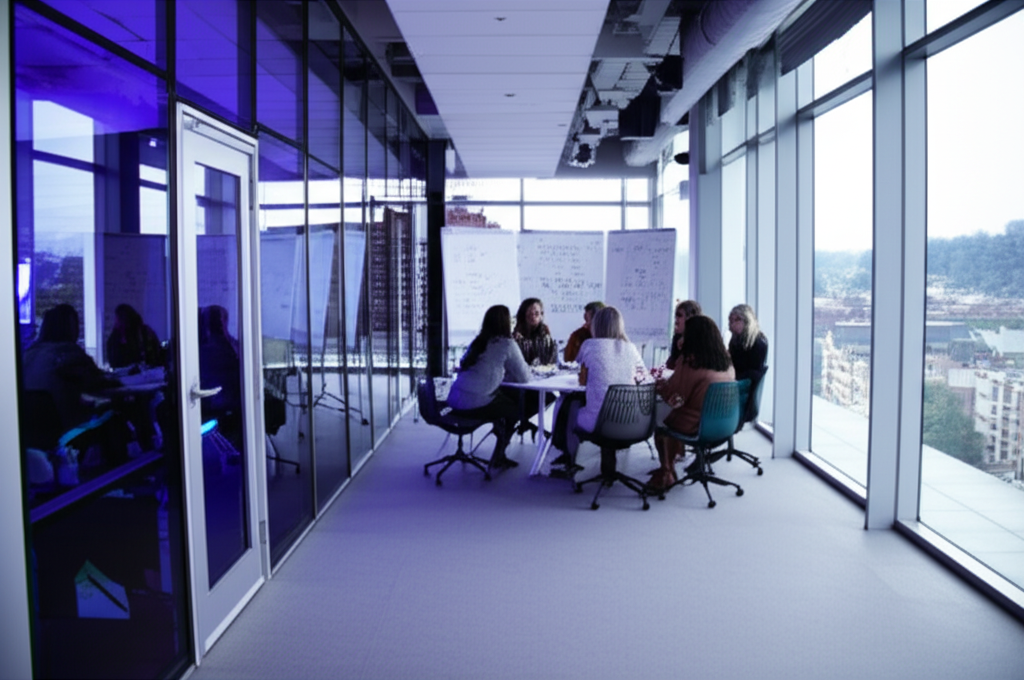 Wild & Wonderful Green Code: WV Renewable Energy Hackathon