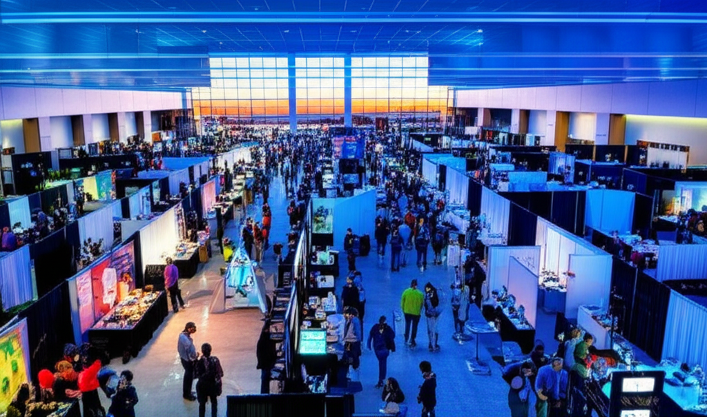 Oklahoma's Climate Data Challenge: Sustaining Our Future