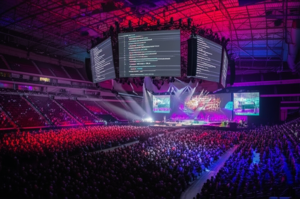 Green Code Gateway: AI for Urban Climate Resilience