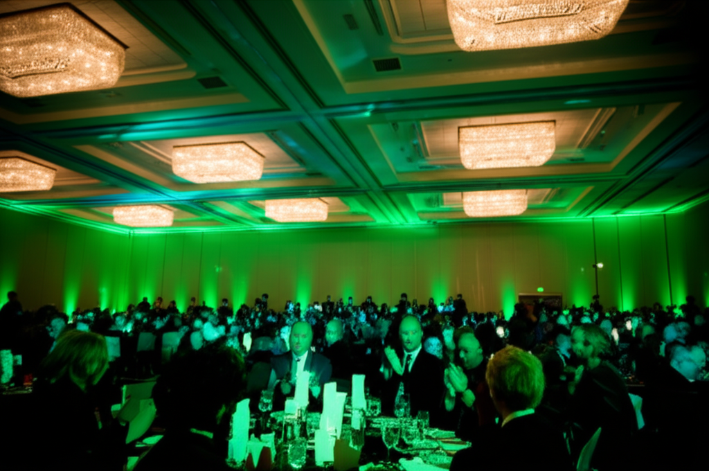 Diamond State Data Drive: AI for Coastal Conservation