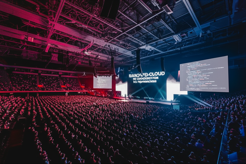 Ranch-to-Cloud: IoT Solutions for Agribusiness