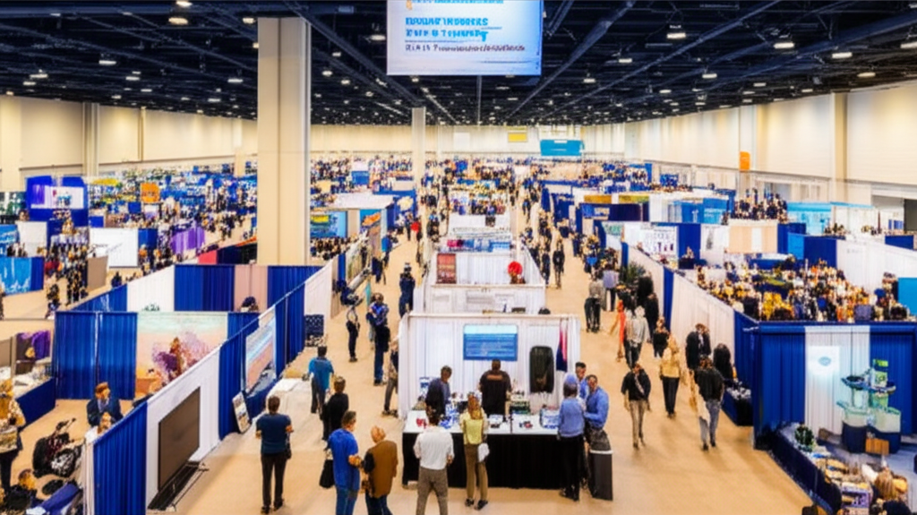 Smart Desert Farming: AI & IoT for Sustainable Agriculture